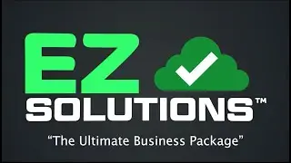 EZ Solutions | Overview
