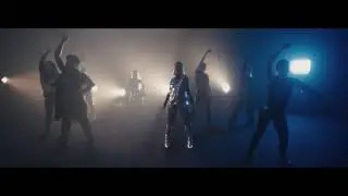 VIS PRODUCTIONS - DANCE