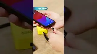 Aldın Aldın! I 20 Şubat