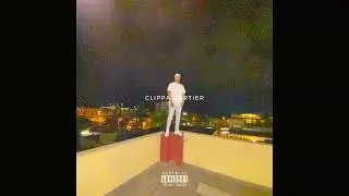 Cartier EP