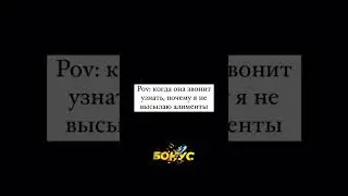 #рекомендации #приколы #юмор
