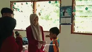LS_Uji Coba Skala Besar_C3