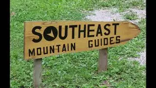 SouthEast Mountain Guides