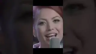 Eminescu,  Elena Gheorghe, negativul