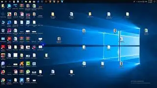 How to remove 
