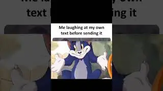 Random Memes that will make you more laugh 😀|Comments Box| short-103.#short