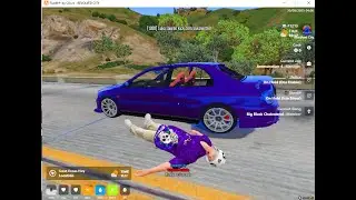 IMMAA FLIRT