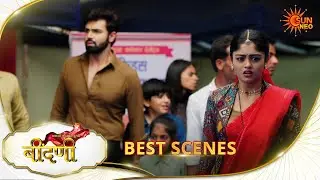 Prathaon Ki Odhe Chunri : Beendani | Best Scene |18 Feb 2026 | Hindi Serial | Sun Neo