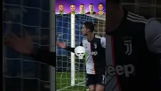 Best Header Goals in Football ⚽💥