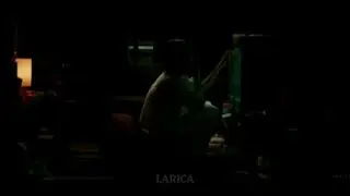 Opeth - A Fair Judgment (tradu&ccedil;&atilde;o/legendado)