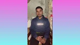 Introduction Of Me And My Channel #subscribe #like #share