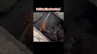 Pakistani hard workers #charsi #shortsfeed #shortvideo #shorts  #short #shortfunny #funnyvideo