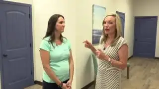 See what cryotherapy is all about - FOX10 News/ WALA