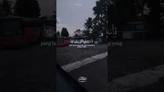 Al  - Lail #allail #surat #suratpendek #fypシ゚viral #subscribe 💜💙💞💕💓💖💗🩷🧡💛💚🩵🤍🌹❤🥰🥰🥰