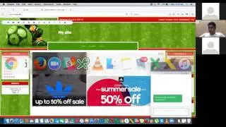 JivoChat India Webinar 