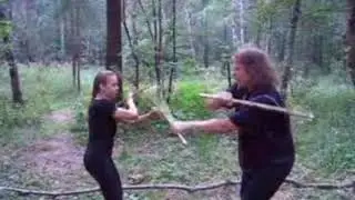 -- Фильм Учебный Title 3