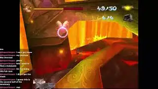 Slayman 2: The Legend of Tigertime #3