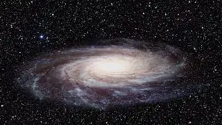 Galaxy | free copyright music and video | creative commons