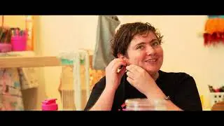 Inside Revision - A Short Documentary