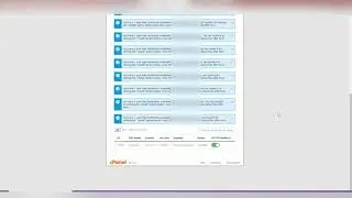 How to Install A Positive SSL Certificate The Easy Way