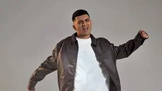 Karen Karapetyan-Vorn e Mexqs