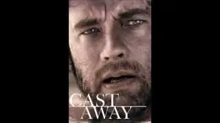 Cast Away in 15 seconds