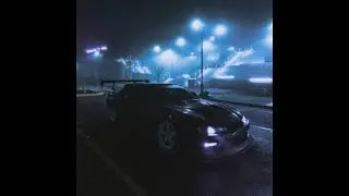 [FREE] Dom Corleo x Destroy Lonely Type Beat 