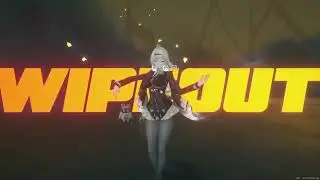 ZZZ Deadly Assault 2.4 : Dialyn Debut With New Boss & Miyabi Hyper Carry & JaneDoexVivian : 9 Stars