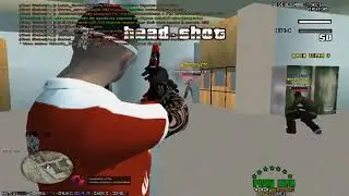 PVPAS DE CRIA