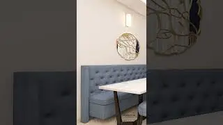 #3danimation#interiordesign #homeinterior #budgetinterior +919656921992 Arquis in Architecture