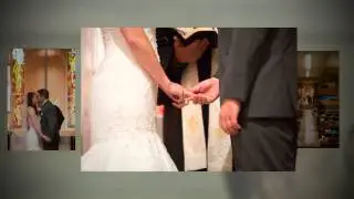 Little Bear Golf Club Wedding
