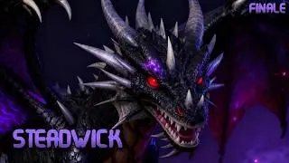 Heroes of Might & Magic 3: RoE | #06 | Dungeons & Devils | M3 - Steadwick's Fall