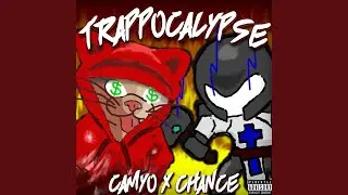 Trappocalypse