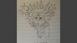 attatchment (feat. ptr & stolo)