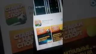 https://vk.com/away.php?to=http%3A%2F%2Fappcent.ru%2Fp%2FV4BNG3