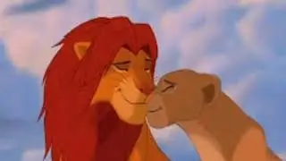 Entre duas linhas ep1