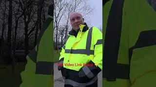 Обучение по GDPR! Защита данных