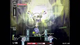 Copy Kitty Bubble Breaker Nohit Oaidae Corporation 9 Boki Normal