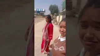 Aaj Hum Nikal Gyi Shopping Krme 😰|| Bhut Bdaa Nuksaan Ho Gya 😳 #Shorts #trending #viral