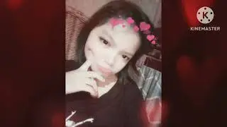 BANGCUD NYANGS .ang pagibig ay pagmamahal sa babaeng panaginip sa gabi lihim😘😘😘😘😘😘😘😘😘😘😘😘😘😘😘