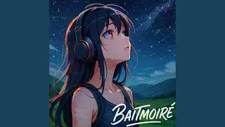 C4lm-Glitch3z