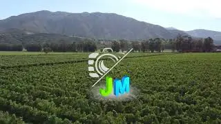 Viñedos Chilenos | Vino | Valle de Colchagua | Ruta del Vino | VLOG | JAVIER MARTINEZ M