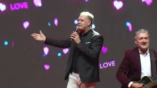 Baruni - Ljubav nosi tvoje ime (MGNZ 2024)