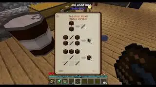 Minecraft |EggBlock| |#39| Unuttuğum Bir Kısım Varmış