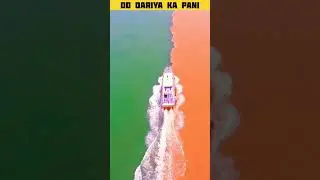 do dariya ka pani #shortvideo #shortvideo #youtubeshorts #viralvideo #viral #shorts #short