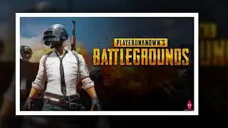 PUBG BattleGrounds Theme Song 8D [[NGO & Tofu Legendary Remix] | PRO MUSIC 8D