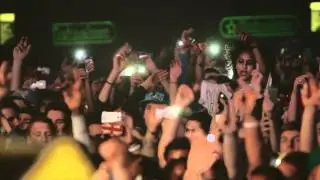 Brainstorm (Official Video)