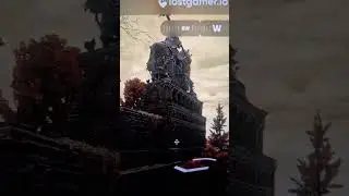 Site com jogos geoguessr gr&aacute;tis (GTA, Elden Ring, Fortnite, RDR2 e muito mais)