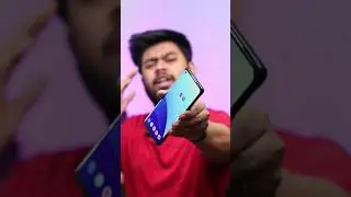 Remove ads from Android phone 📱 