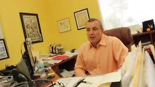 Jobba Testimonials: Doug Sutter, Sutter Roofing